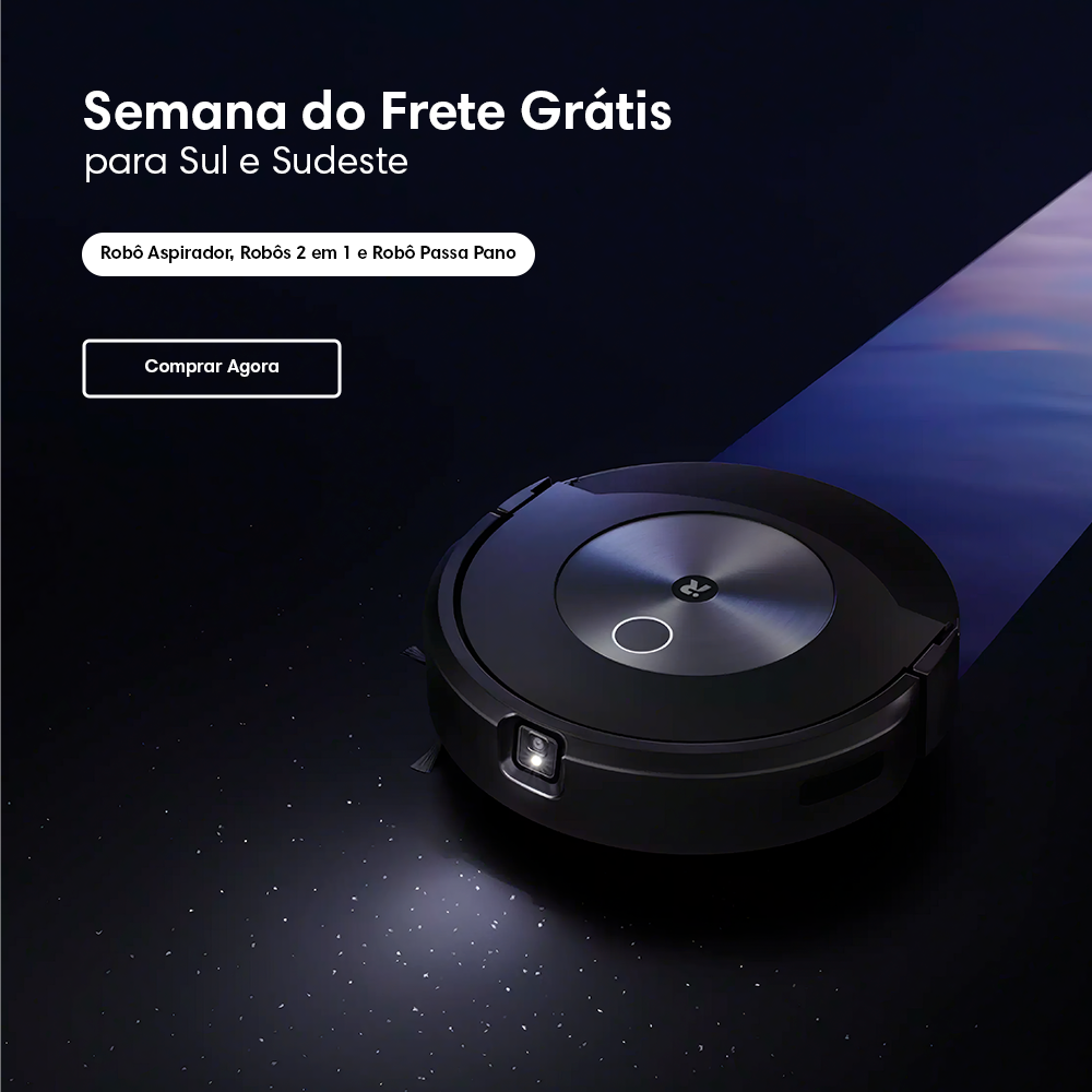 FRETE GRATIS SUL E SUDESTE POS DIA DAS MAES MOB